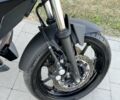 Черный Ямаха TRACER, объемом двигателя 0.7 л и пробегом 16 тыс. км за 7800 $, фото 26 на Automoto.ua