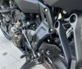 Черный Ямаха TRACER, объемом двигателя 0.7 л и пробегом 16 тыс. км за 7800 $, фото 21 на Automoto.ua