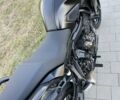 Черный Ямаха TRACER, объемом двигателя 0.7 л и пробегом 16 тыс. км за 7800 $, фото 11 на Automoto.ua
