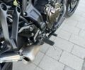Черный Ямаха TRACER, объемом двигателя 0.7 л и пробегом 16 тыс. км за 7800 $, фото 10 на Automoto.ua