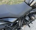 Черный Ямаха TRACER, объемом двигателя 0.7 л и пробегом 16 тыс. км за 7800 $, фото 16 на Automoto.ua