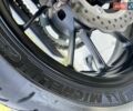 Черный Ямаха TRACER, объемом двигателя 0.7 л и пробегом 16 тыс. км за 7800 $, фото 9 на Automoto.ua