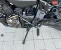 Черный Ямаха TRACER, объемом двигателя 0.7 л и пробегом 16 тыс. км за 7800 $, фото 13 на Automoto.ua