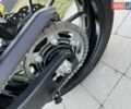 Черный Ямаха TRACER, объемом двигателя 0.7 л и пробегом 16 тыс. км за 7800 $, фото 17 на Automoto.ua