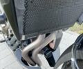 Черный Ямаха TRACER, объемом двигателя 0.7 л и пробегом 16 тыс. км за 7800 $, фото 4 на Automoto.ua