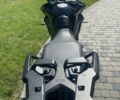 Черный Ямаха TRACER, объемом двигателя 0 л и пробегом 80 тыс. км за 10000 $, фото 7 на Automoto.ua
