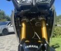 Черный Ямаха TRACER, объемом двигателя 0 л и пробегом 80 тыс. км за 10000 $, фото 4 на Automoto.ua