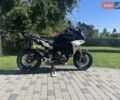 Черный Ямаха TRACER, объемом двигателя 0 л и пробегом 80 тыс. км за 10000 $, фото 9 на Automoto.ua