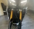 Черный Ямаха TRACER, объемом двигателя 0 л и пробегом 80 тыс. км за 10000 $, фото 13 на Automoto.ua