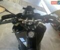 Черный Ямаха TRACER, объемом двигателя 0 л и пробегом 80 тыс. км за 10000 $, фото 12 на Automoto.ua