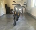 Черный Ямаха TRACER, объемом двигателя 0 л и пробегом 80 тыс. км за 10000 $, фото 10 на Automoto.ua