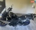 Черный Ямаха TRACER, объемом двигателя 0 л и пробегом 80 тыс. км за 10000 $, фото 8 на Automoto.ua
