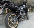 Черный Ямаха TRACER, объемом двигателя 0.7 л и пробегом 23 тыс. км за 11500 $, фото 10 на Automoto.ua