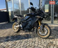 Черный Ямаха TRACER, объемом двигателя 0.89 л и пробегом 7 тыс. км за 15800 $, фото 11 на Automoto.ua