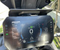 Черный Ямаха TRACER, объемом двигателя 0.9 л и пробегом 2 тыс. км за 18000 $, фото 12 на Automoto.ua