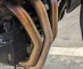 Чорний Ямаха TRACER, об'ємом двигуна 0.85 л та пробігом 32 тис. км за 10500 $, фото 17 на Automoto.ua