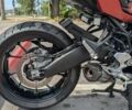 Чорний Ямаха TRACER, об'ємом двигуна 0.85 л та пробігом 32 тис. км за 10500 $, фото 3 на Automoto.ua
