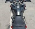 Чорний Ямаха TRACER, об'ємом двигуна 0.85 л та пробігом 32 тис. км за 10500 $, фото 10 на Automoto.ua