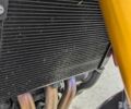 Чорний Ямаха TRACER, об'ємом двигуна 0.85 л та пробігом 32 тис. км за 10500 $, фото 16 на Automoto.ua