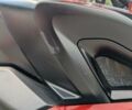 Чорний Ямаха TRACER, об'ємом двигуна 0.85 л та пробігом 32 тис. км за 10500 $, фото 19 на Automoto.ua