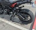 Чорний Ямаха TRACER, об'ємом двигуна 0.85 л та пробігом 32 тис. км за 10500 $, фото 8 на Automoto.ua