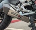 Чорний Ямаха TRACER, об'ємом двигуна 0.85 л та пробігом 32 тис. км за 10500 $, фото 18 на Automoto.ua