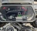 Чорний Ямаха TRACER, об'ємом двигуна 0.85 л та пробігом 32 тис. км за 10500 $, фото 13 на Automoto.ua
