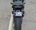 Чорний Ямаха TRACER, об'ємом двигуна 0.85 л та пробігом 32 тис. км за 10500 $, фото 9 на Automoto.ua