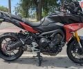 Чорний Ямаха TRACER, об'ємом двигуна 0.85 л та пробігом 32 тис. км за 10500 $, фото 1 на Automoto.ua