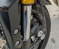 Чорний Ямаха TRACER, об'ємом двигуна 0.85 л та пробігом 32 тис. км за 10500 $, фото 14 на Automoto.ua