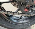 Чорний Ямаха TRACER, об'ємом двигуна 0.85 л та пробігом 32 тис. км за 10500 $, фото 12 на Automoto.ua