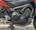 Чорний Ямаха TRACER, об'ємом двигуна 0.85 л та пробігом 32 тис. км за 10500 $, фото 4 на Automoto.ua