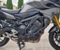 Ямаха TRACER, объемом двигателя 0.9 л и пробегом 50 тыс. км за 8900 $, фото 5 на Automoto.ua
