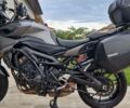 Ямаха TRACER, объемом двигателя 0.9 л и пробегом 50 тыс. км за 8900 $, фото 4 на Automoto.ua