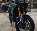 Ямаха TRACER, объемом двигателя 0.9 л и пробегом 50 тыс. км за 8900 $, фото 6 на Automoto.ua