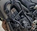 Ямаха TRACER, объемом двигателя 0.9 л и пробегом 50 тыс. км за 8900 $, фото 2 на Automoto.ua