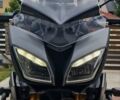 Ямаха TRACER, объемом двигателя 0.9 л и пробегом 50 тыс. км за 8900 $, фото 1 на Automoto.ua
