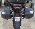 Ямаха TRACER, объемом двигателя 0.9 л и пробегом 50 тыс. км за 8900 $, фото 3 на Automoto.ua