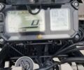 Ямаха TRACER, объемом двигателя 0.9 л и пробегом 50 тыс. км за 8900 $, фото 1 на Automoto.ua