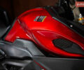 Ямаха TRACER, объемом двигателя 0.9 л и пробегом 38 тыс. км за 11000 $, фото 8 на Automoto.ua