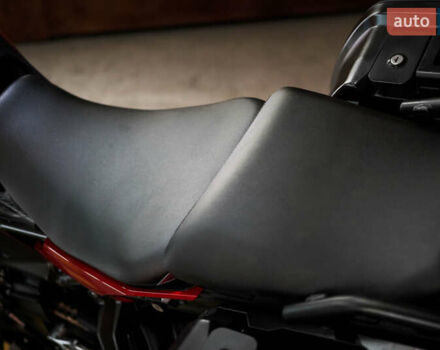 Ямаха TRACER 2015 в Днепре (Днепропетровске) на Automoto.ua Ямаха TRACER, объемом двигателя 0.9 л и пробегом 38 тыс. км за 11000 $, фото 12 на Automoto.ua
