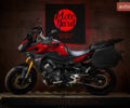Ямаха TRACER, объемом двигателя 0.9 л и пробегом 38 тыс. км за 11000 $, фото 1 на Automoto.ua