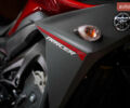 Ямаха TRACER, объемом двигателя 0.9 л и пробегом 38 тыс. км за 11000 $, фото 7 на Automoto.ua