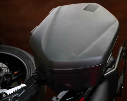 Ямаха TRACER 2015 в Днепре (Днепропетровске) на Automoto.ua Ямаха TRACER, объемом двигателя 0.9 л и пробегом 38 тыс. км за 11000 $, фото 13 на Automoto.ua