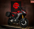 Ямаха TRACER, объемом двигателя 0.9 л и пробегом 38 тыс. км за 11000 $, фото 3 на Automoto.ua
