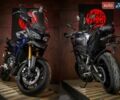 Ямаха TRACER, объемом двигателя 0.9 л и пробегом 15 тыс. км за 11500 $, фото 6 на Automoto.ua