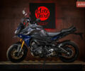 Ямаха TRACER, объемом двигателя 0.9 л и пробегом 15 тыс. км за 11500 $, фото 1 на Automoto.ua