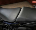 Ямаха TRACER, объемом двигателя 0.9 л и пробегом 15 тыс. км за 11500 $, фото 13 на Automoto.ua