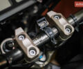 Ямаха TRACER, объемом двигателя 0.9 л и пробегом 15 тыс. км за 11500 $, фото 11 на Automoto.ua