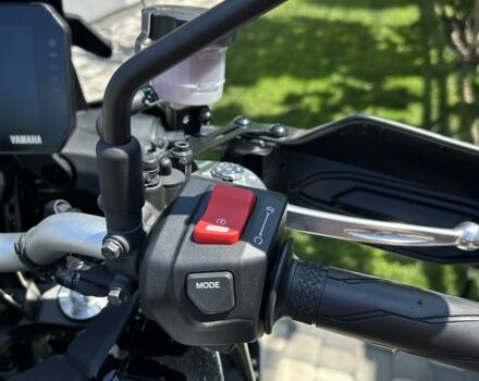 Ямаха TRACER, объемом двигателя 0.9 л и пробегом 0 тыс. км за 16000 $, фото 12 на Automoto.ua